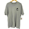 ナイキ NIKE NSW AUTHRZD パーソナル S/S Tシャツ メンズ import:XXL